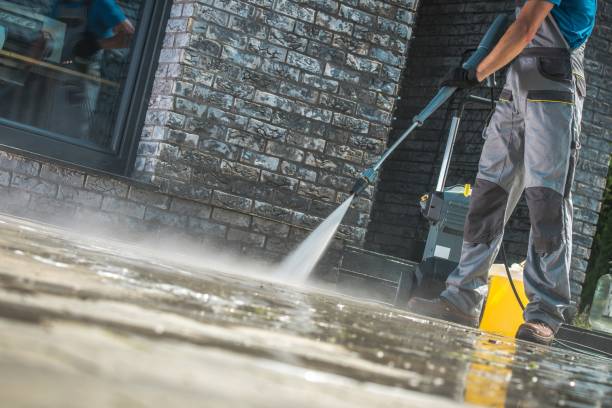 Best Machinery and Equipment Cleaning  in Apison, TN